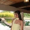 mystyleforsale
